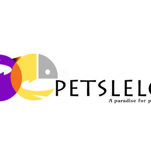 Petslelo